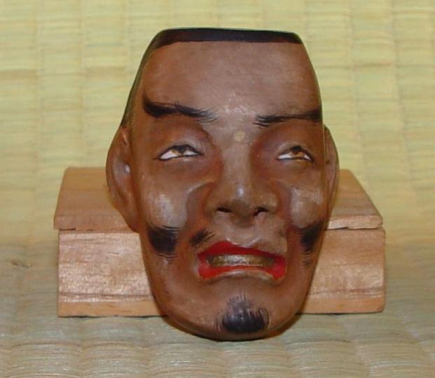 00137a.JPG