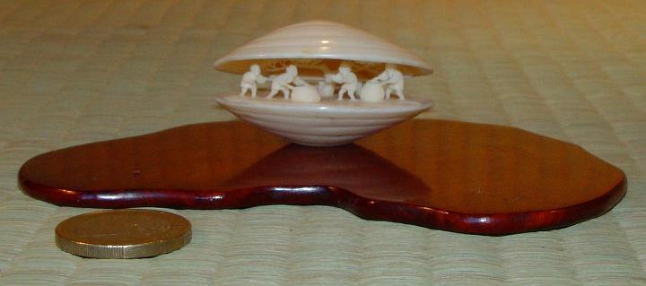 DSC00244a.JPG