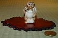 DSC00371a