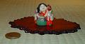 DSC00389a