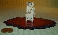 DSC00430a