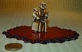 DSC00434a