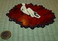 DSC00457a