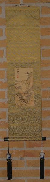 01119.JPG