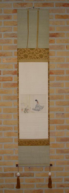 jan10-559a.JPG