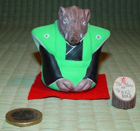 00163.JPG