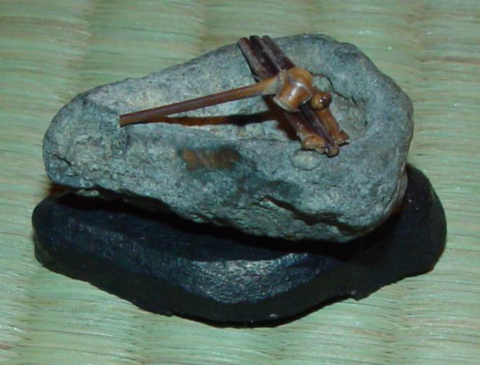 00397.JPG