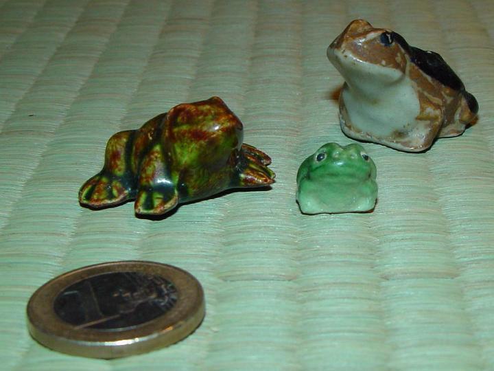 00507.jpg