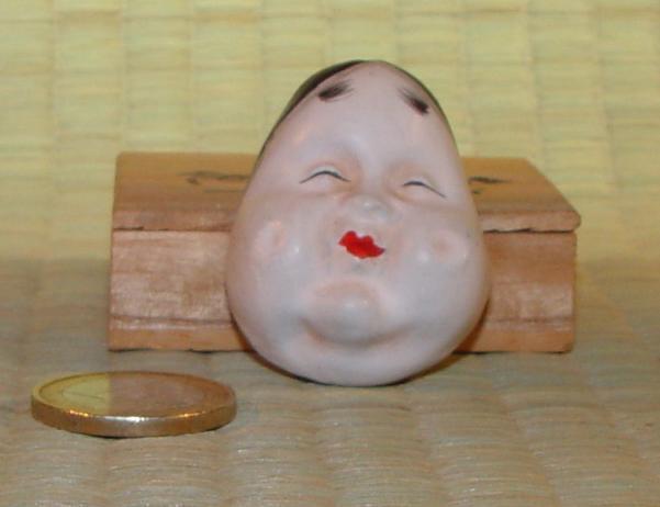 00133a.JPG
