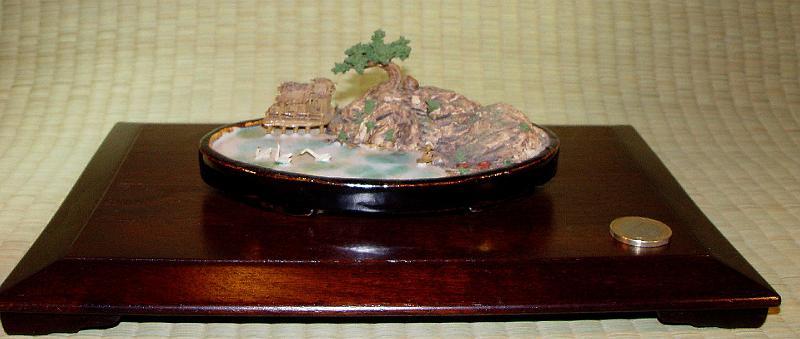 jan10-051a.JPG