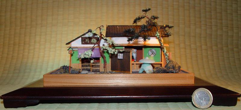 jan10-497a.JPG