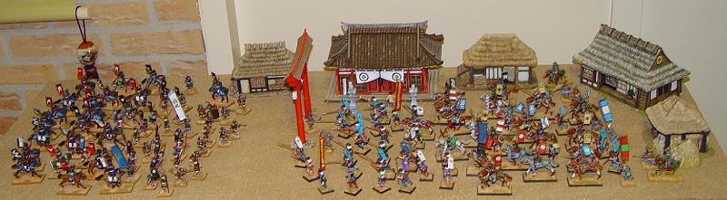 jan10-561a.JPG