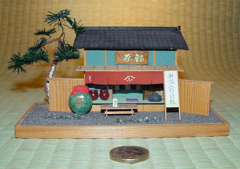 jan10-599a.JPG
