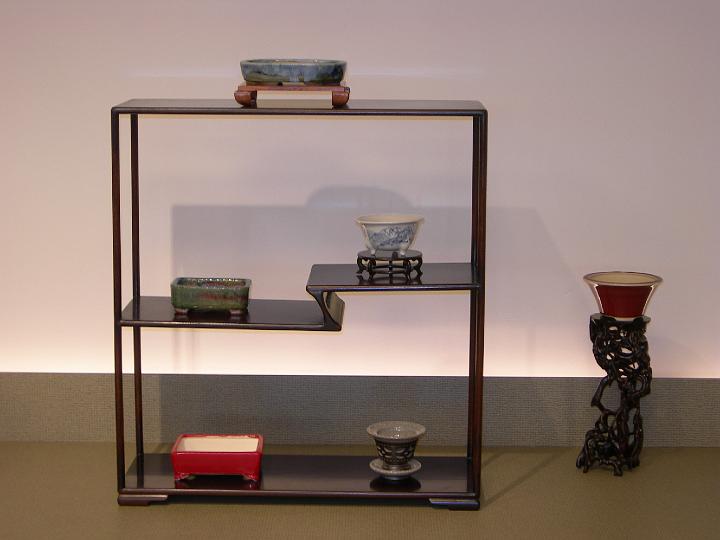 DSCN0391.JPG