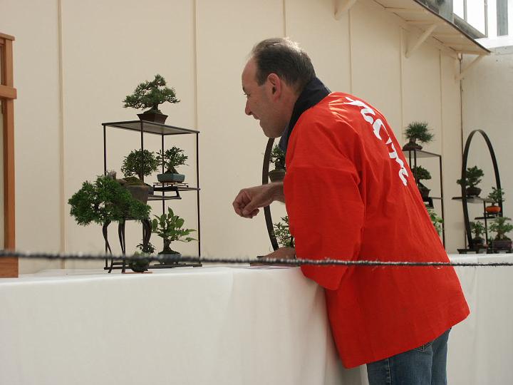 PICT0079.JPG