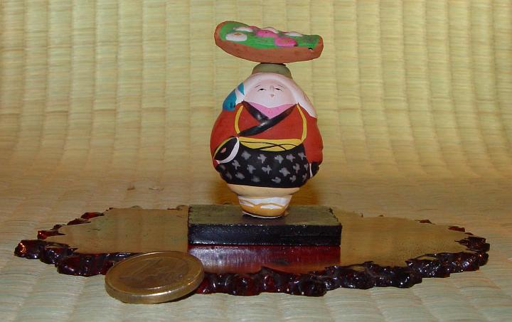 00054a.JPG