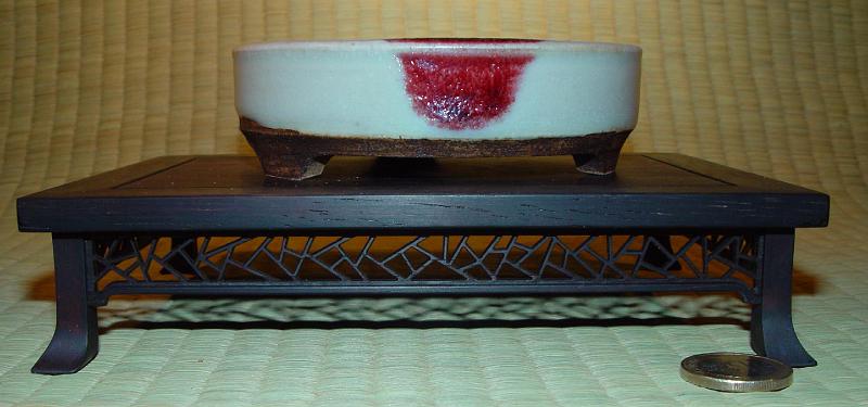 jan10-228a.JPG