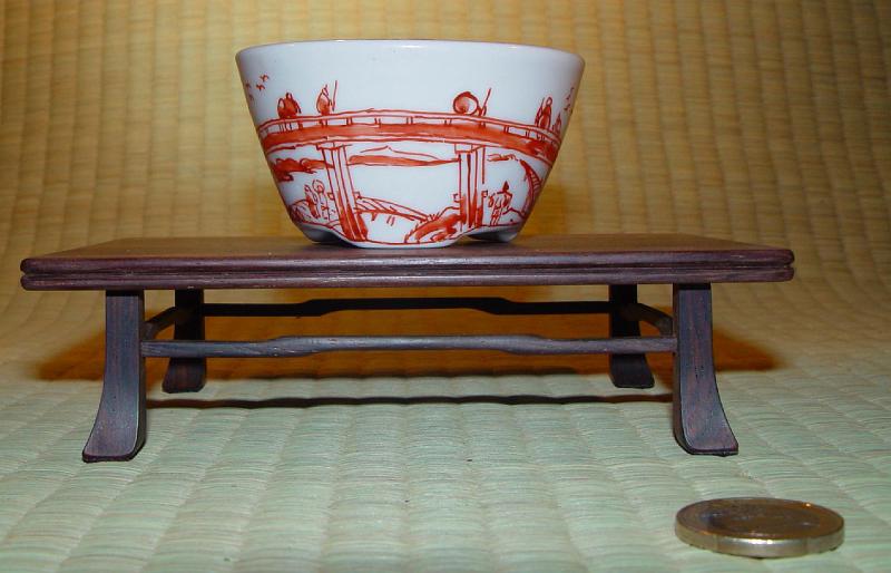 jan10-332a.JPG